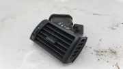 Lüftungsgitter Armaturenbrett BMW 3er Cabriolet (E46) 64228361898