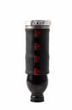 Gasdruckfeder Audi Allroad (4B) 4Z7616051D