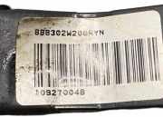 Gurtschloss Hyundai Santa Fe III (DM) 888302W200RYN