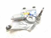 Wischermotor hinten Subaru Outback IV (BR)