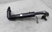 Kondensatorschlauch Audi A4 (8W, B9) 04E103729D