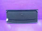 Hutablage VW Polo IV (9N, 9A)