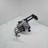 Pumpe ABS BMW 3er Cabriolet (E46) 126335