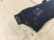 Zier-/Schutzleistensatz für Kühlergitter BMW X5 (E70) 7533539