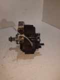 Kraftstoffpumpe Renault Trafic II Kasten (FL) H8200041766