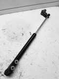 Heckklappendämpfer links Toyota Avensis Verso (M2) 6896044080