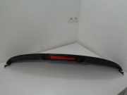 Spoiler hinten Renault Clio IV (BH) 960305701R