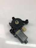 Motor Fensterheber rechts Audi A3 (8V) 5Q0959802B