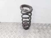 Feder links hinten Peugeot 406 Coupe (8C)
