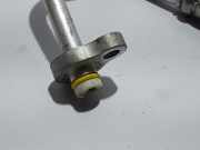 Kondensatorschlauch Volvo XC90 II (256) 31390896