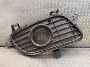 Kühlergrill rechts Mercedes-Benz A-Klasse (W169) 1698850622