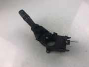 Türgriff links Kia Rio III (UB) 123456