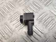 Sensor für Einparkhilfe Ford Transit V363 Pritsche/Fahrgestell (FED, FFD) GK2T15K859EA