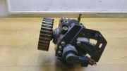 Kraftstoffpumpe Mini Mini (R56) 9683703780A