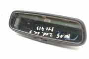 Innenspiegel Toyota Avensis Kombi (T25) E11015626