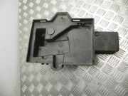 Batterie Chrysler Voyager IV (RG) 05109648AA