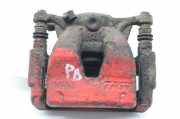 Bremssattel rechts vorne Mini Mini Countryman (R60) 9804730