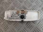 Innenleuchte Ford Transit V363 Pritsche/Fahrgestell (FED, FFD) EK2613776AA