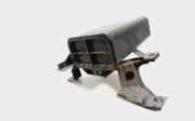Aktivkohlefilter für Tankentlüftung Volvo S60 I (384) 30684418