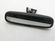 Innenspiegel VW Touareg I (7L) 7L6857511