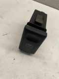 Schalter für Heckscheibe VW Sharan (7M) 7M5959621B