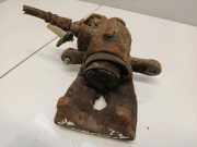Bremssattel rechts hinten Ford Mondeo IV Stufenheck (BA7)