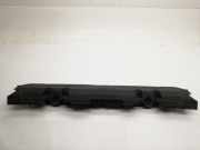 Blende Nebelscheinwerfer links BMW X1 (F48) 7425354