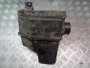 Luftfiltergehäuse Mitsubishi Colt CZC Cabriolet (Z3B) 0371944
