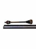 Antriebswelle links hinten VW Tiguan I (5N)