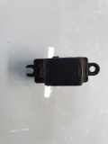 Schalter für Fensterheber links vorne Nissan Qashqai (J10) 3828