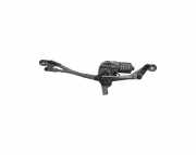 Wischergestänge vorne BMW 7er (F01, F02, F03, F04) 1397220943