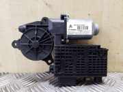 Motor Fensterheber rechts Citroen C4 II Picasso () 9674032480