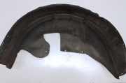 Radhaus links hinten Volvo XC60 II (246) TEW001094