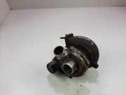 Turbolader Land Rover Discovery III (L319)
