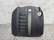 Motorabdeckung BMW 7er (F01, F02, F03, F04) 7800575