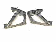 Motorhaubenscharnier links Mercedes-Benz CLS (C219) 2118200128