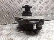 Kraftstoffpumpe Mercedes-Benz CLS (C219) 0445010095