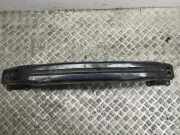 Aufprallträger hinten Mini Mini Countryman (R60)