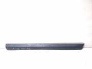 Türverkleidung links Audi A6 (4B, C5) 4B0853969