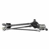 Wischergestänge vorne Subaru Outback IV (BR) 86511AN010