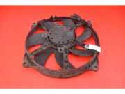 Elektrolüfter Renault Megane Scenic (JA) 214810898R