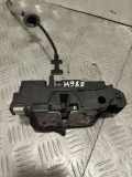 Türschloss links vorne Volvo S90 II (234) 31349890