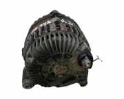 Lichtmaschine Nissan X-Trail II (T31) 23100JG71A
