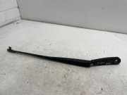 Wischerarm vorne BMW 7er (F01, F02, F03, F04) 7182594