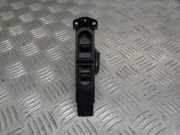 Türverkleidung links vorne Rover 45 Stufenheck ()