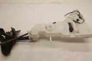 Behälter Scheibenwaschanlage BMW X6 (F16, F86) 7292425