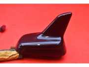 Antenne Dach Audi A8 (4E) 4E0035503R