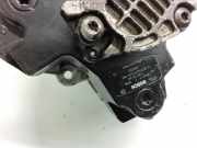 Kraftstoffpumpe Volvo XC90 I (275) 8689591