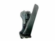 Fahrpedal VW Passat B7 (362) 1K1723503AR