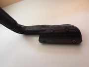 Schlauch für Luftversorgung Hyundai i40 CW (VF) 282103Z000